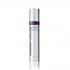 TIMEXPERT LIFT PERFECT VOLUME FACIAL EMULSION