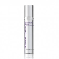 TIMEXPERT LIFT INSTANT LIFT FIRMING CONCENTRATE
