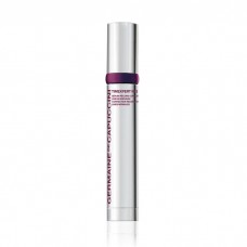 TIMEXPERT RIDES INTENSE CORRECTIVE SERUM